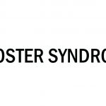 Imposter Syndrome