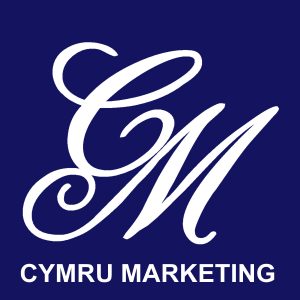 Cymru Marketing