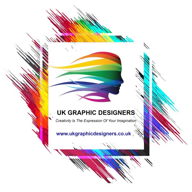 UK Graphic Designers Domain Name