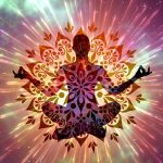 The Subconscious Mind & Quantum Jumping