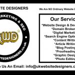 WordPress Editor Explained: A Guide for Non-Developers and Disabled Entrepreneurs