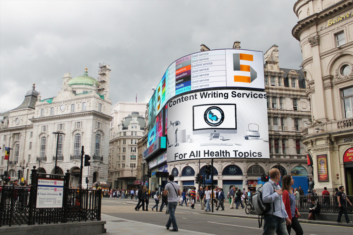 Image Credit: UK Website Designers Group