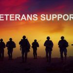 Battling Demons: Alcoholism Among Veterans