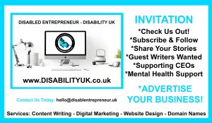 Advertise Your Business Today