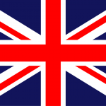 Union Jack, Rights, and Refugees