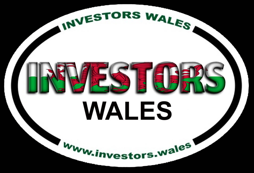 Investors Wales