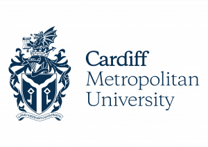 Cardiff Metropolitan University