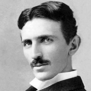 https://channelingerik.com/the-afterlife-interview-with-nikola-tesla-and-royal-rife/nikola_tesla_napoleon-sarony-public-domain-via-wikimedia-commons/