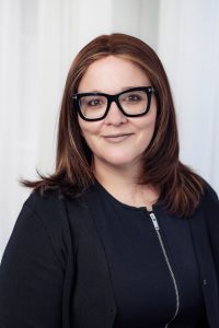 Tamar Krebs