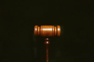 Gavel