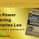 Enhancing Well-Being and Productivity