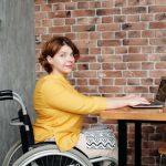 How Technology Can Help People with Disabilities Advance Their Careers 