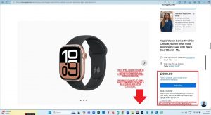 Apple Inc