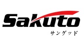 Sakotu Knives Logo
