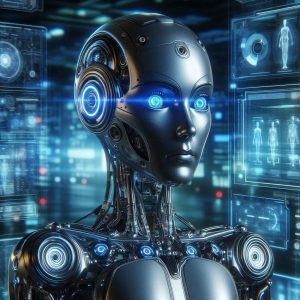 AI Bot