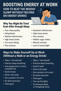 Energy Boosting Infographic Generated by AI (www.chatgpt.com)