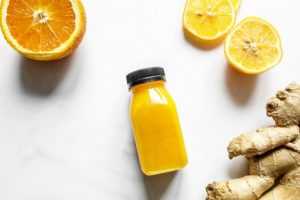 Image Credit: https://www.pexels.com/photo/fruits-and-vegetables-on-the-table-4443464/