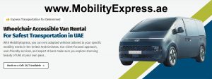 Image Credit: https://mobilityexpress.ae/