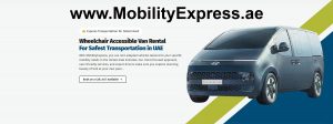 Image Credit: https://mobilityexpress.ae/