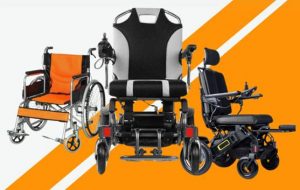 Image Credit: https://mobilityexpress.ae/