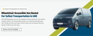 Image Credit: https://mobilityexpress.ae/