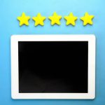 Why Disability-Specific Reviews Matter