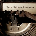 Understanding Batten Disease: Symptoms, Diagnosis, and Support