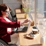 From Passion to Profit: Transforming Your Disability into a Business Advantage  