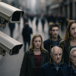 Human Rights Regulator Challenges Met Police Over Facial Recognition Technology