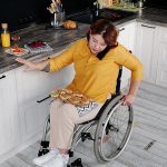 How to Negotiate Accessibility Modifications With Your Landlord Before You Move In