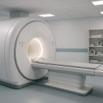 Contrast Dye in Medical Imaging Dangers