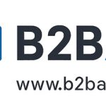 Unlocking Opportunities with www.b2bae.com