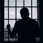 Enforced Disappearances: The Hidden Mental Health Crisis