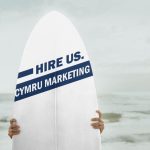 The Harsh Reality of Job Hunting in Today’s Economy