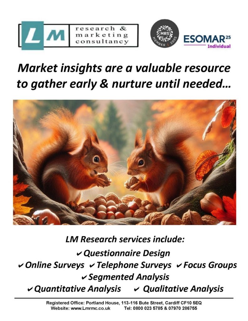 Image Credit: https://www.linkedin.com/in/liz-mahoney-cmrs/