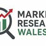 Market Research Wales