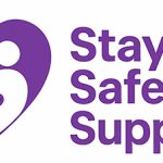 Staying Safe Support