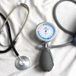 Designing a Move Around Medical Equipment Needs