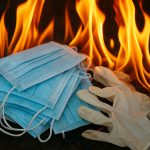 The PPE Scandal And Accountability