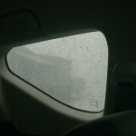 7 Benefits of Adding a Rain-Repellent Layer to Your Windshield