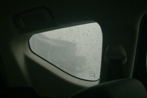 Image Credit: https://unsplash.com/photos/a-car-window-with-rain-drops-on-it-vMx5OTh7BIw?utm_content=creditCopyText&utm_medium=referral&utm_source=unsplash