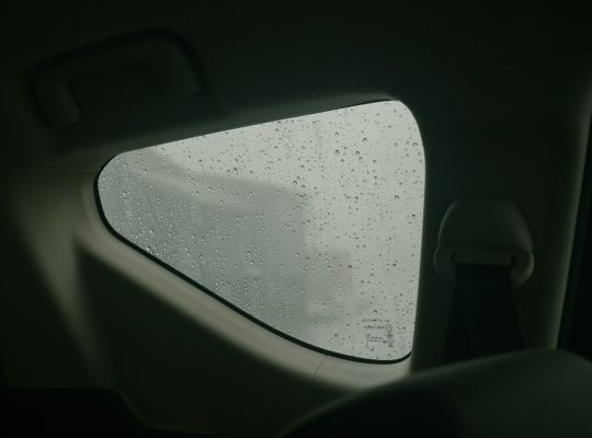 Image Credit: https://unsplash.com/photos/a-car-window-with-rain-drops-on-it-vMx5OTh7BIw?utm_content=creditCopyText&utm_medium=referral&utm_source=unsplash