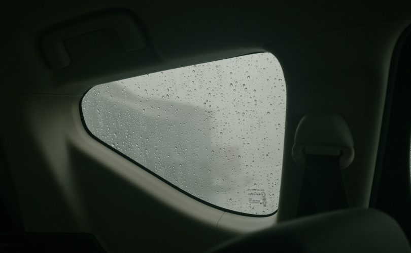 Image Credit: https://unsplash.com/photos/a-car-window-with-rain-drops-on-it-vMx5OTh7BIw?utm_content=creditCopyText&utm_medium=referral&utm_source=unsplash