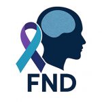 Image Logo Of FND. Copyright: Disabled Entrepreneur UK 2025.