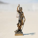 5 Signs You Need Legal Help in a Family Matter