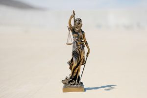 Image Description and Credit: https://unsplash.com/photos/a-statue-of-a-person-holding-a-staff-kjXbfNTPMHY?utm_source=unsplash&utm_medium=referral&utm_content=creditCopyText and https://unsplash.com/@wesleyphotography?utm_source=unsplash&utm_medium=referral&utm_content=creditCopyText