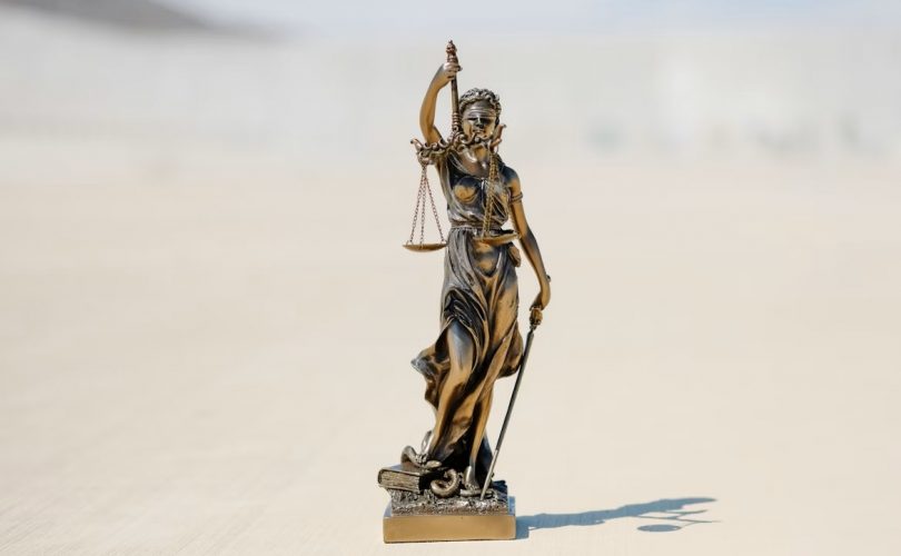 Image Description and Credit: https://unsplash.com/photos/a-statue-of-a-person-holding-a-staff-kjXbfNTPMHY?utm_source=unsplash&utm_medium=referral&utm_content=creditCopyText and https://unsplash.com/@wesleyphotography?utm_source=unsplash&utm_medium=referral&utm_content=creditCopyText