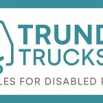 Government proposes ban on “luxury cars” for disabled mobility schemes