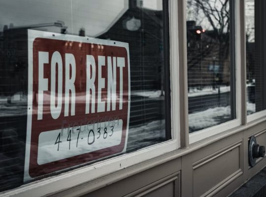 Image Description: White Wooden Frame Glass Window. Image Credit: https://unsplash.com/photos/white-wooden-framed-glass-window-xlCmFoIS3oE