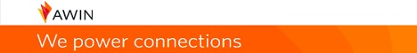 AWIN BANNER